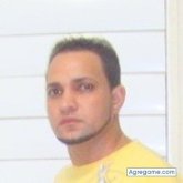 Junior Sánchez