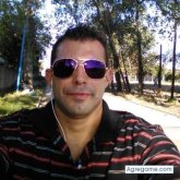 Ver fotos más de Javierclaudio3