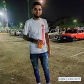 Busco pareja. Mujeres.