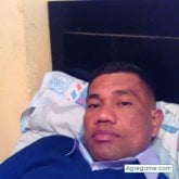 Foto de perfil de Omilo