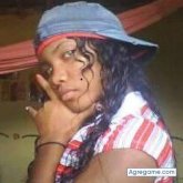 lanegra2009 chica soltera en Coro