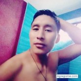 Moises
