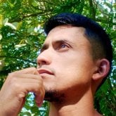 Simpaticas alegres y flacas. Futbol