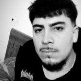 Marcelohot29