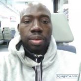 Traore Boubacar
