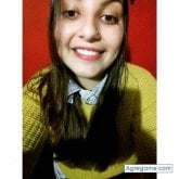 Mujeres solteras en Paso De Los Toros