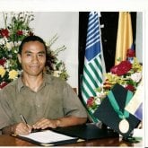 Raulango