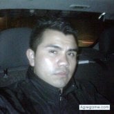 raymundo vidaul