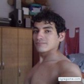 curyhotmail chico soltero en Coronel Suárez