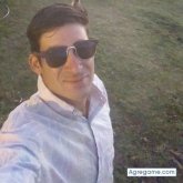Ver fotos más de Jonathanpaez27