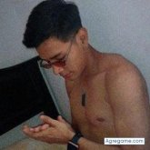 Busco chatear. Mujeres mayores.