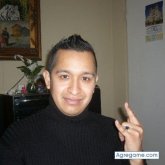 rulas chico soltero en Tijuana