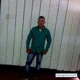 Chatear con antoniovera7527 de San José Del Guaviare