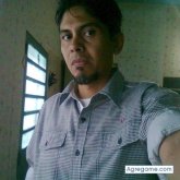 Kkfrey chico soltero en Charallave