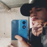 Pxxiii
