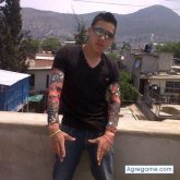 Cristian