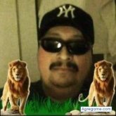 Gregorio Zea, Chico de Brentwood para Chicos en Agregame.