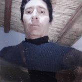 manuelflores57198