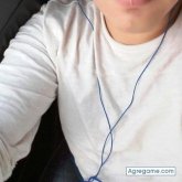 heberep chico soltero en San Francisco Del Rincón