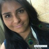 Ver fotos más de mariap