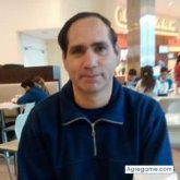 Ver fotos más de sabomarcelo