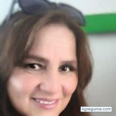 Victoria Pedrero Veliz