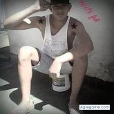 Chatear con reik1 de Carrizal