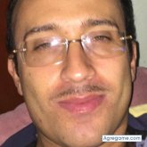 simon10 chico soltero en Puerto Carreño