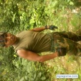 boteromartines chico soltero en Sacaba