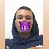 Barbero. Busco ligar. Dispuesto a todo