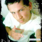 Lucas28907 chico soltero en Quilmes
