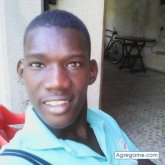 Foto de perfil de 78Rodriguez