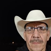 guadaluperodriguez33