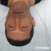 Helvert