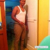 Foto de perfil de Randy05
