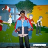 josetheking chico soltero en Lima
