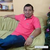 Foto de perfil de gatitosan