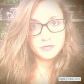 Foto de perfil de sheila88
