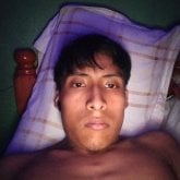 tomascuterez