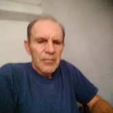 Encuentra Hombres Solteros en Canals