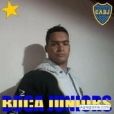 Foto de perfil de rodrivila