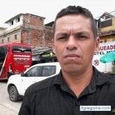 Foto de perfil de Elddy