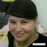 adrianaccs