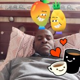 Be12q chico soltero en Mosquera