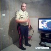 Chatear con elpolice2018 de Maracaibo