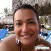 DISEÑADORA INDEPENDIENTE. Busco hacer