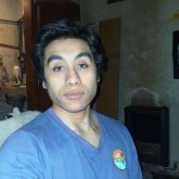 Busco mujer de 35 años y vultosa. Soy