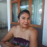 Aracely