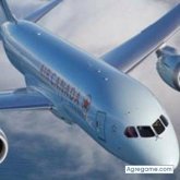 josefmengel chico soltero en San Salvador