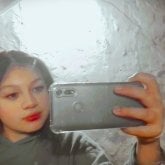 Foto de perfil de xiomarablanco82